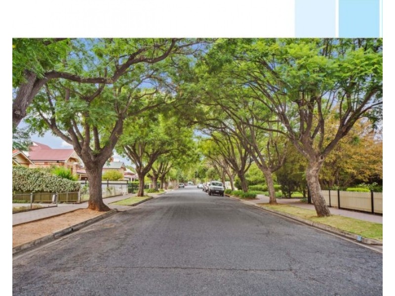 13/24 Carlisle Road, Westbourne Park SA 5041