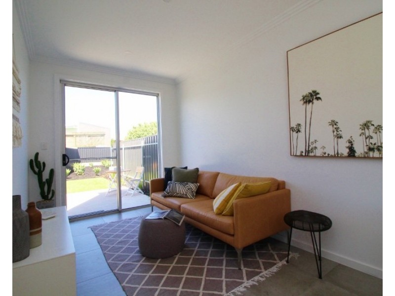 7A Hectorville Road, Hectorville SA 5073