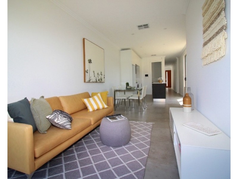 7A Hectorville Road, Hectorville SA 5073