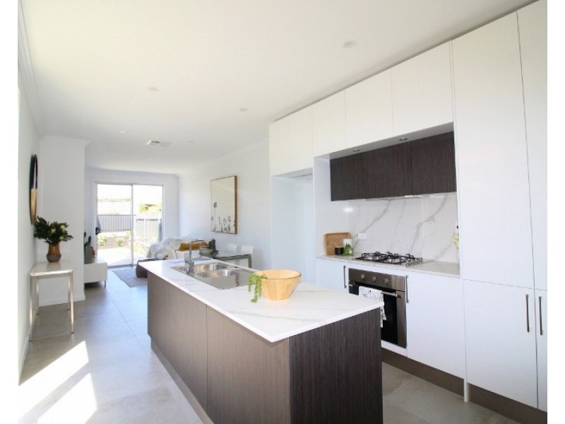 7A Hectorville Road, Hectorville SA 5073