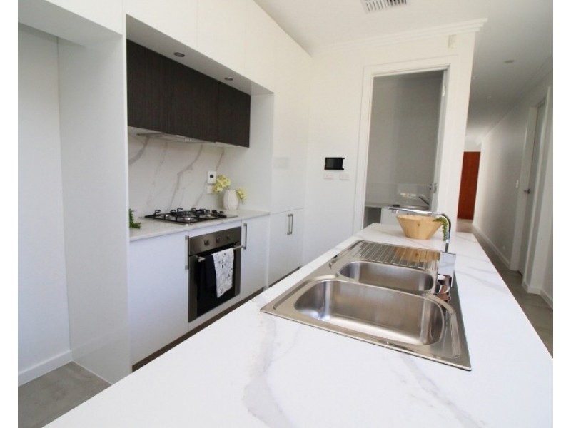 7A Hectorville Road, Hectorville SA 5073