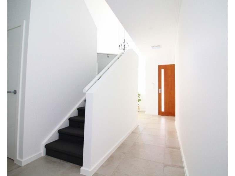 7A Hectorville Road, Hectorville SA 5073