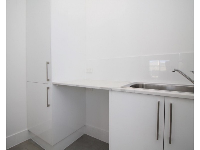 7A Hectorville Road, Hectorville SA 5073