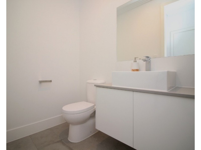 7A Hectorville Road, Hectorville SA 5073