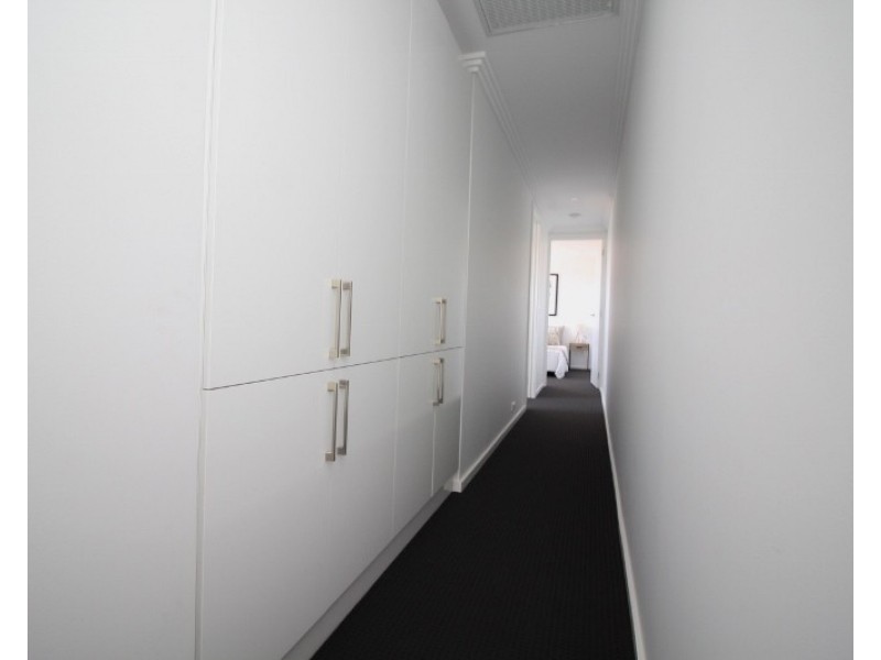 7A Hectorville Road, Hectorville SA 5073