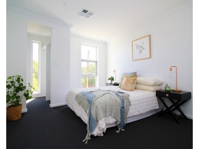 7A Hectorville Road, Hectorville SA 5073