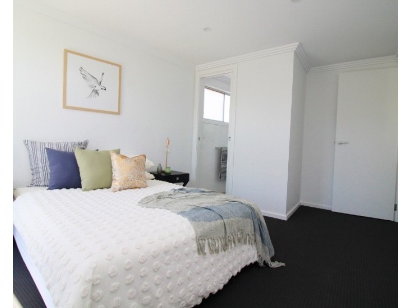 7A Hectorville Road, Hectorville SA 5073