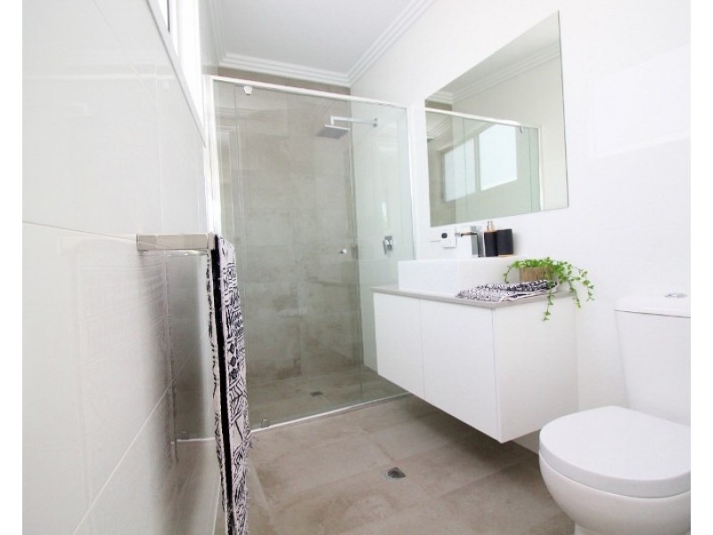 7A Hectorville Road, Hectorville SA 5073