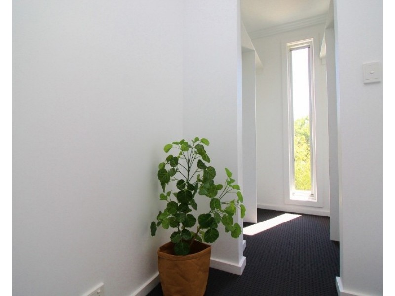 7A Hectorville Road, Hectorville SA 5073