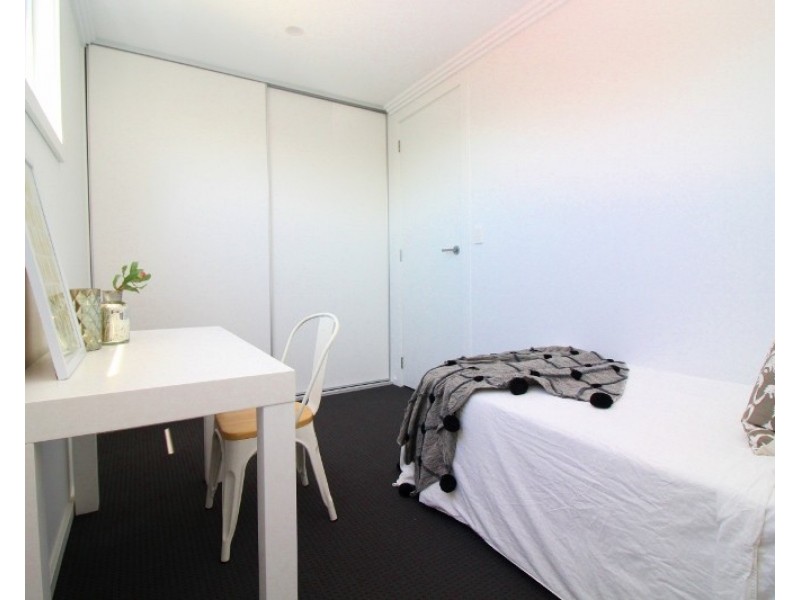 7A Hectorville Road, Hectorville SA 5073