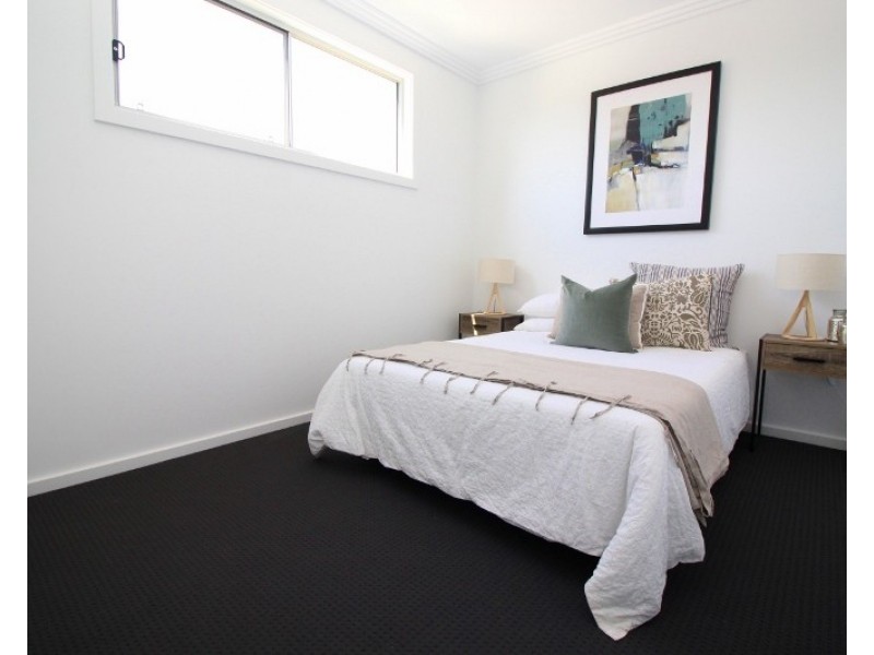 7A Hectorville Road, Hectorville SA 5073