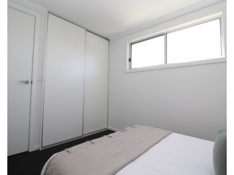 7A Hectorville Road, Hectorville SA 5073