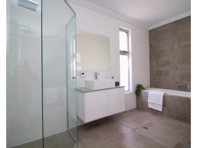 7A Hectorville Road, Hectorville SA 5073