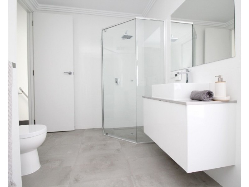 7A Hectorville Road, Hectorville SA 5073