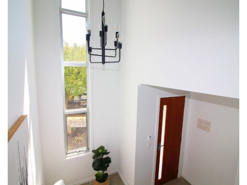 7A Hectorville Road, Hectorville SA 5073