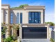 8C Prefix Avenue, Magill SA 5072