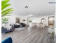 8C Prefix Avenue, Magill SA 5072
