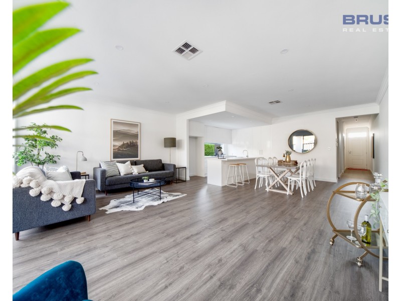 8C Prefix Avenue, Magill SA 5072