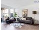 8C Prefix Avenue, Magill SA 5072