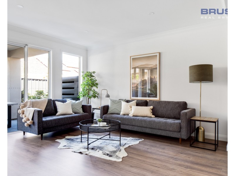 8C Prefix Avenue, Magill SA 5072