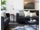 8C Prefix Avenue, Magill SA 5072