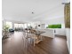 8C Prefix Avenue, Magill SA 5072