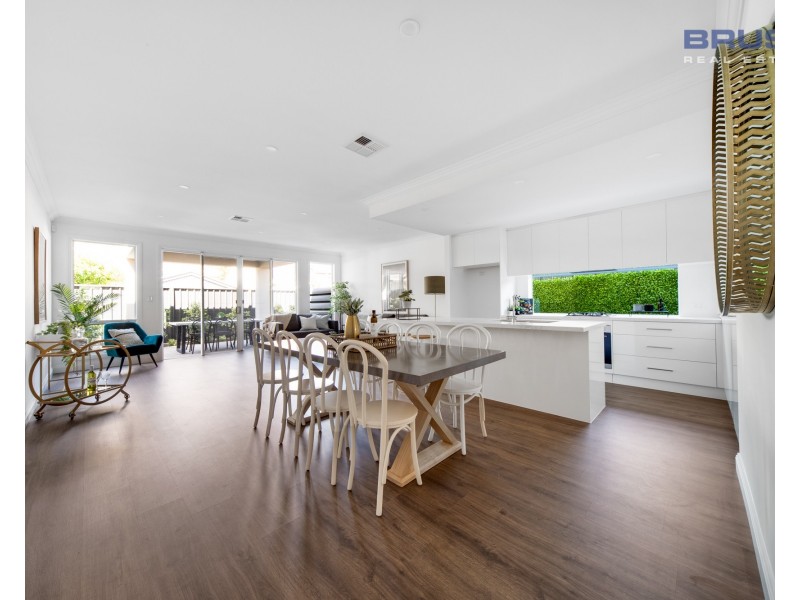 8C Prefix Avenue, Magill SA 5072