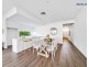 8C Prefix Avenue, Magill SA 5072