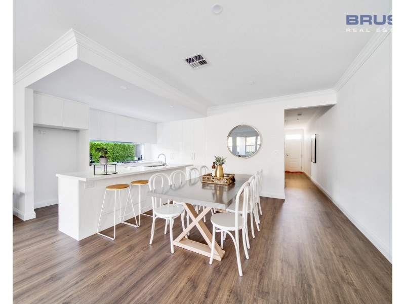 8C Prefix Avenue, Magill SA 5072