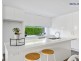 8C Prefix Avenue, Magill SA 5072