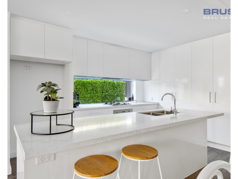8C Prefix Avenue, Magill SA 5072