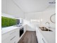 8C Prefix Avenue, Magill SA 5072