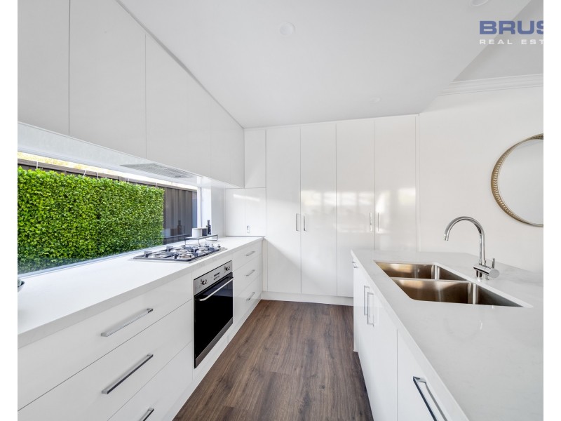 8C Prefix Avenue, Magill SA 5072