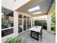 8C Prefix Avenue, Magill SA 5072