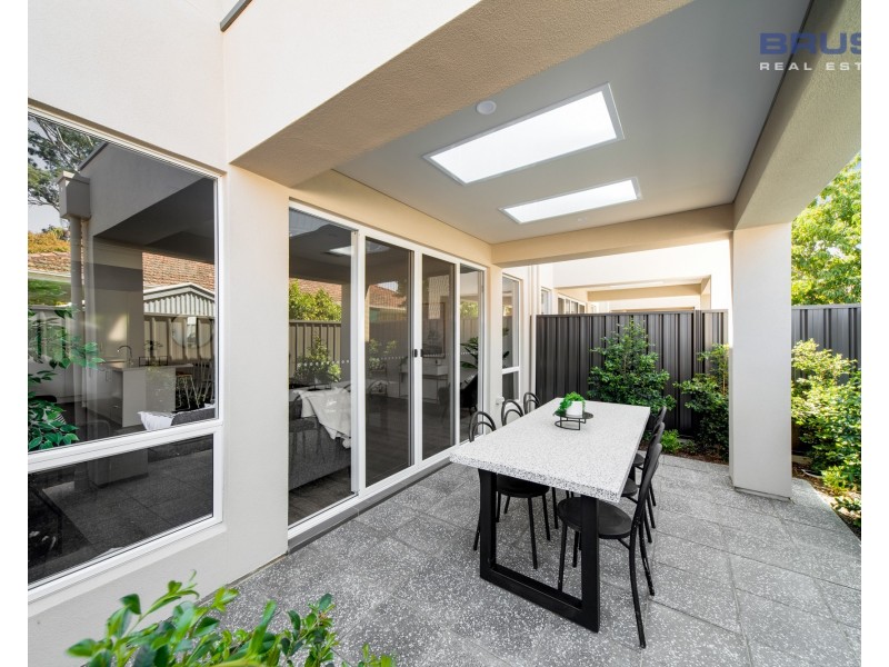 8C Prefix Avenue, Magill SA 5072