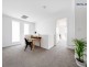 8C Prefix Avenue, Magill SA 5072