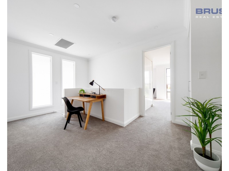 8C Prefix Avenue, Magill SA 5072