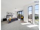 8C Prefix Avenue, Magill SA 5072