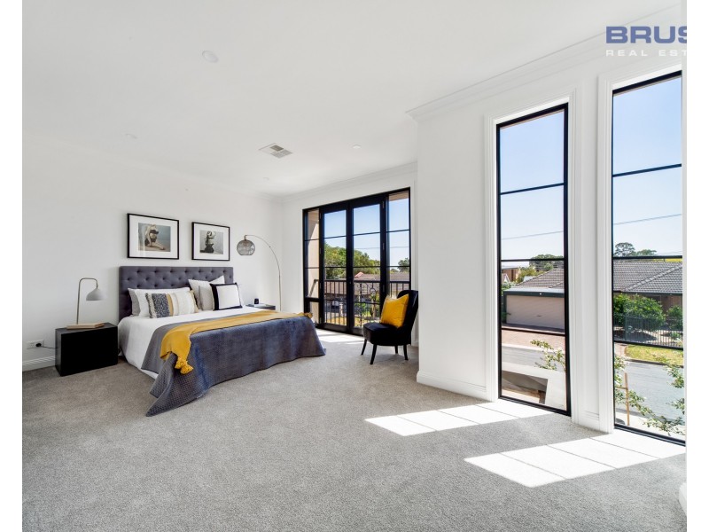 8C Prefix Avenue, Magill SA 5072