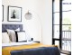 8C Prefix Avenue, Magill SA 5072
