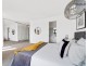 8C Prefix Avenue, Magill SA 5072