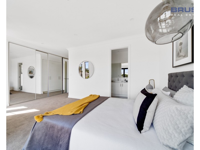 8C Prefix Avenue, Magill SA 5072