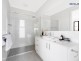 8C Prefix Avenue, Magill SA 5072