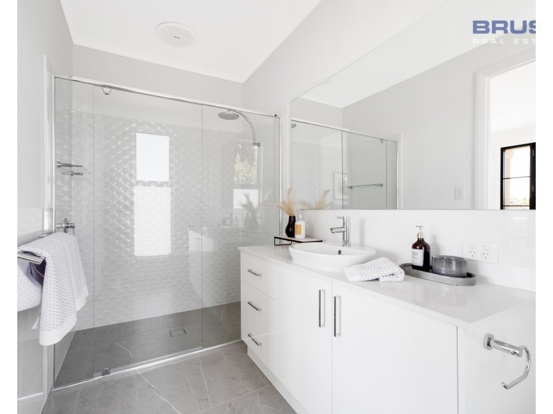 8C Prefix Avenue, Magill SA 5072