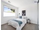 8C Prefix Avenue, Magill SA 5072