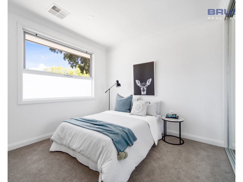 8C Prefix Avenue, Magill SA 5072