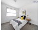 8C Prefix Avenue, Magill SA 5072
