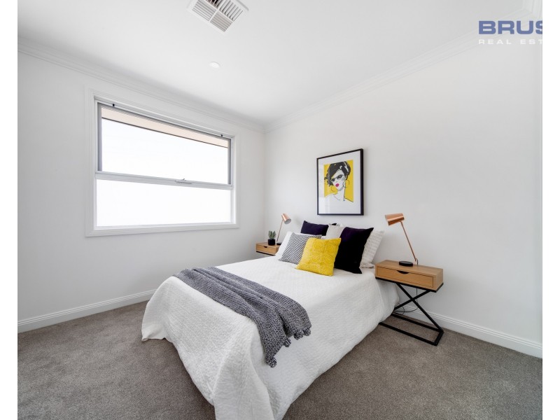 8C Prefix Avenue, Magill SA 5072