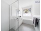8C Prefix Avenue, Magill SA 5072
