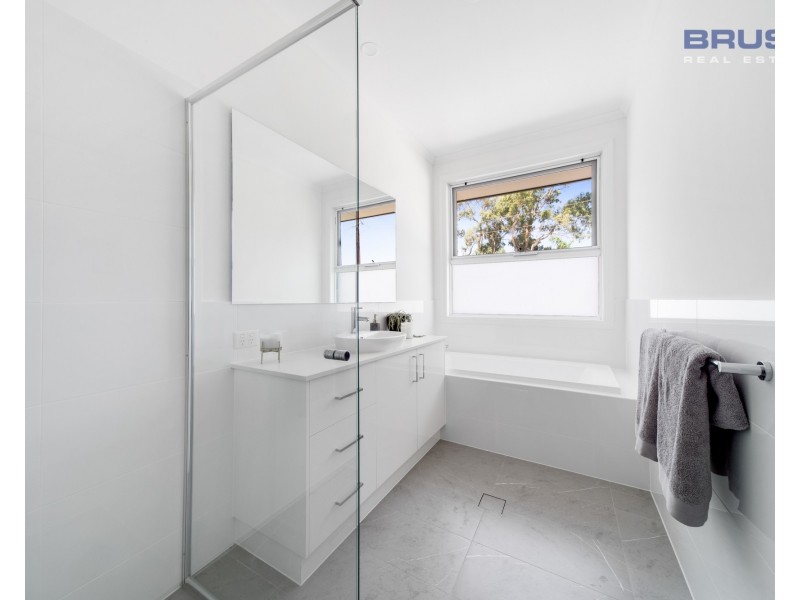 8C Prefix Avenue, Magill SA 5072